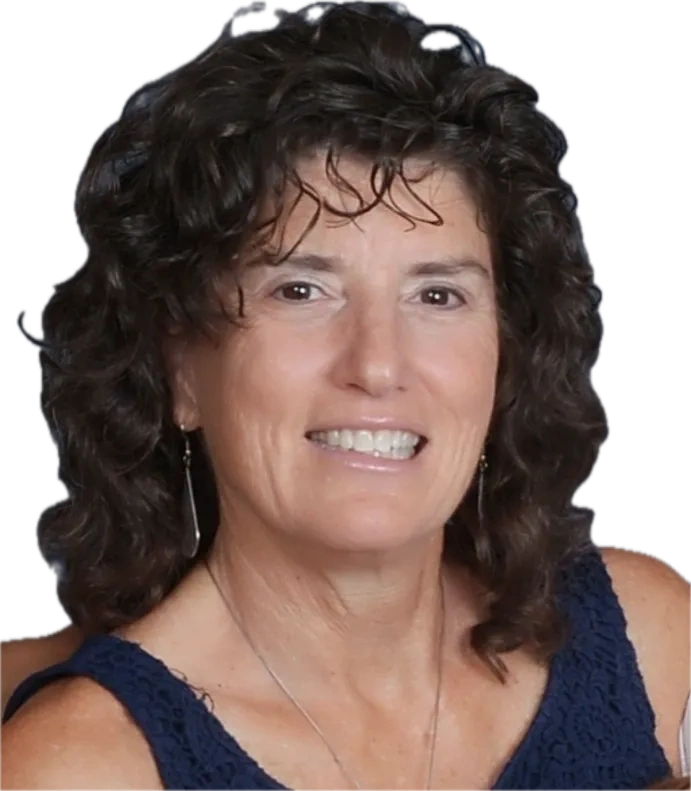 Sheri Younker